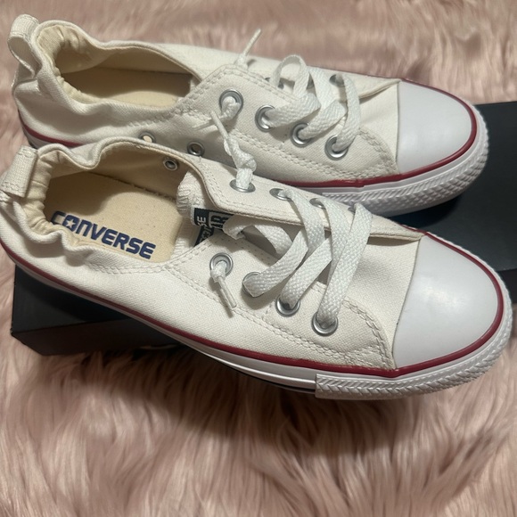 Converse sneakers - Picture 3 of 6